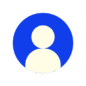5087607