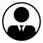 logo2
