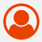 logo3